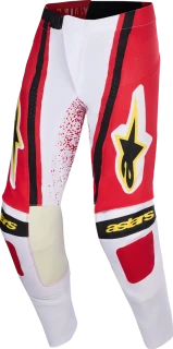 Techstar Nomur Pants