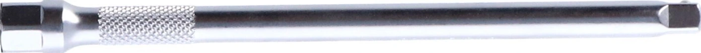 Sonic, pesa pikendus 150mm. 1/4" ajam