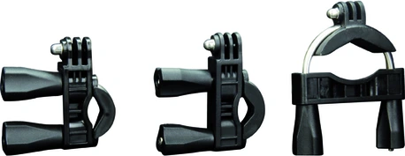 Rollei Bike Kite 4S/5S/6S/7S/S50