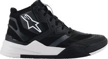 Alpinestars Shoe Speedflight