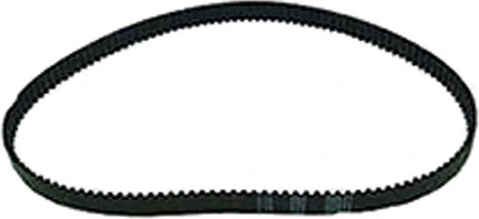 EMP paskirstymo diržas Yamaha F9.9/FT9.9/T9.9