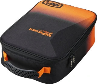 Crush Goggle Case