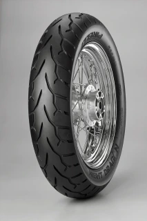 Night Dragon Tire