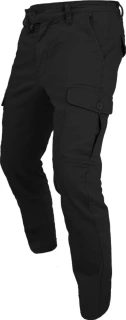 By City Army pants