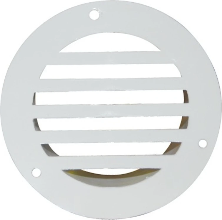 bilge blower 24V 1.8A/h Rina