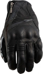 Five glove SPORT CITY WOMAN