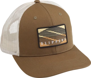 Vintage Hat
