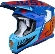Just1 Helmet J-22 F Falcon