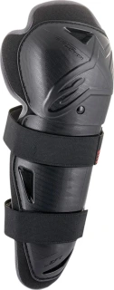 Youth Bionic Action Knee Protector