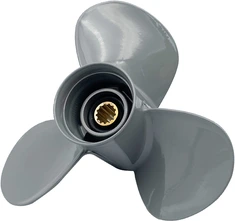 POLASTORM propeller Honda 35-60HP