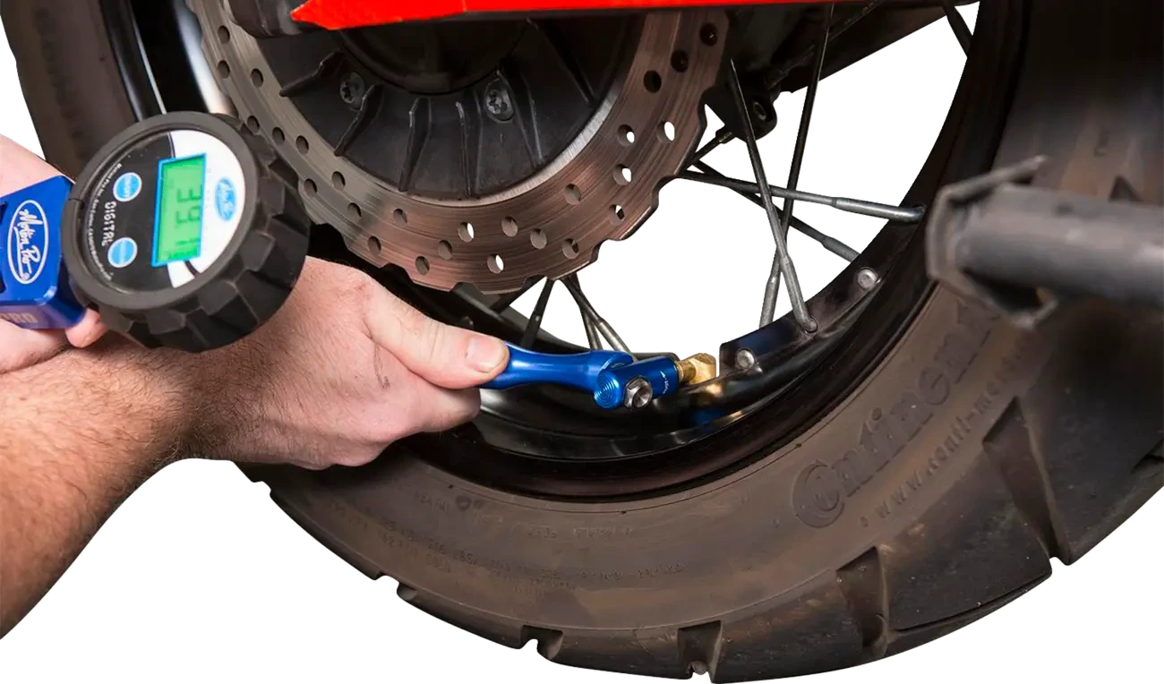 TOOL PRO FILL GAISA UZGALIS