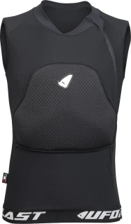 Reborn MV3 Safety Jacket