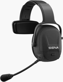 Sena Single ear headphone for 30K and 50S