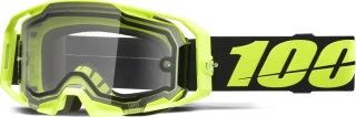 ARmatic Enduro Dual Pane Goggle