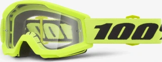 Strata Mini Goggles