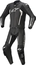 Alpinestars Leather suite 2-pcs Missile v2