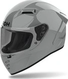 Glossy Cement Grey