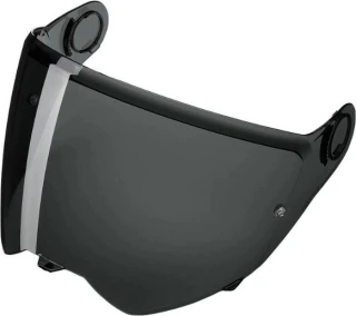 Visor fits helmet N70-2X NOLAN