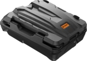 Tesseract Snb box Lynx 49 Ranger