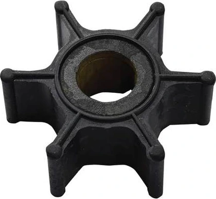 EMP Impeller Yamaha F2.5 (2003-) / 3HP 2-stroke (1988-02)