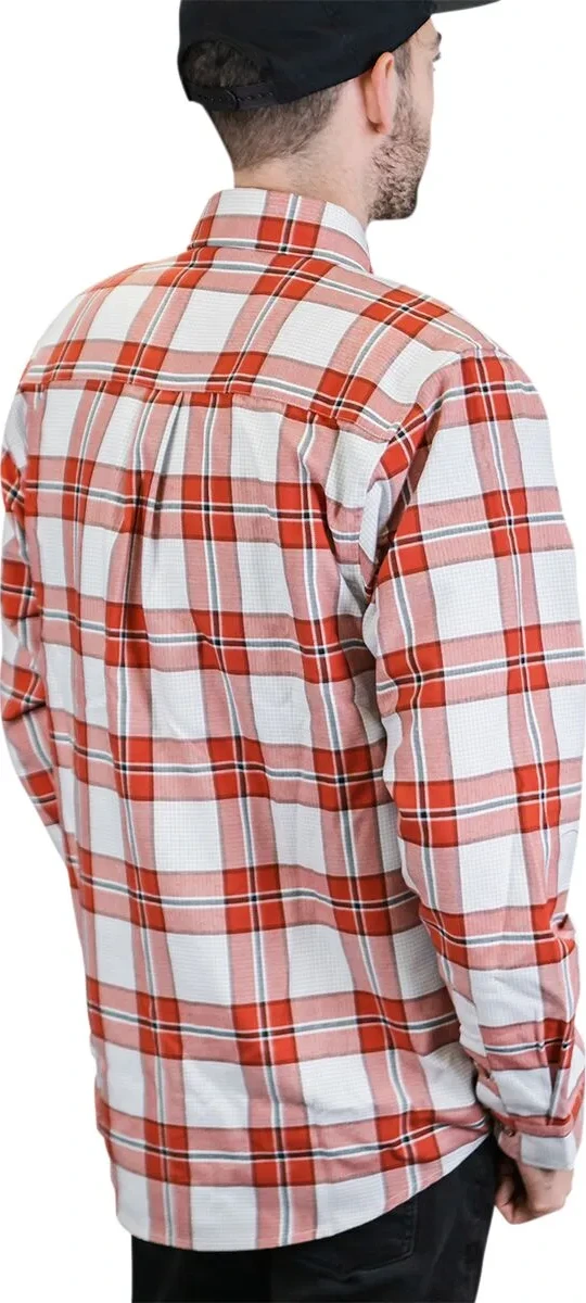 SHIRT TRAMP S