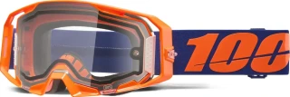 ARmatic Enduro Dual Pane Goggle