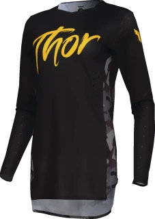 Women's Sportmode Shadow Jersey