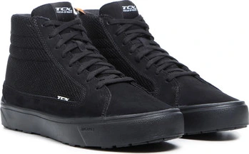 TCX Shoe Street 3 Air Black, 40