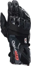 Alpinestars Gloves GP Pro v4