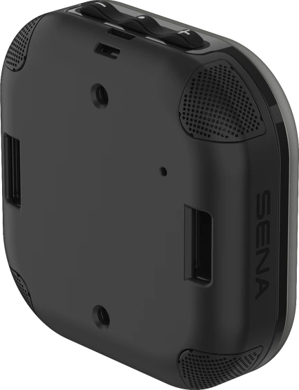 Sena Talkie Outdoor communication system Single Pack