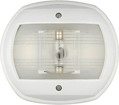 Maxi 20 navigation light white - white 135°