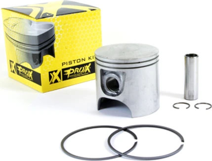ProX Piston Kit Sea-Doo 950 "Art" 1997-05