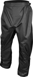 Solo Storm Waterproof Pants