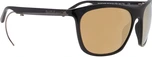 Spect Red Bull Rocket Sunglasses x'tal black/brown/gold mirror POL