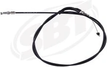 SBT Throttle Cable Polaris Pro/SL/SLT/SLX