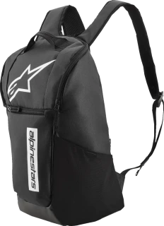 Defcon V3 Backpack