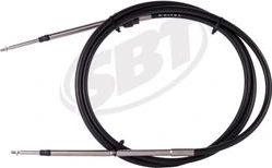 SBT Steering Cable Sea Doo XP