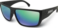JOBE Floatable glasses polarized Beam
