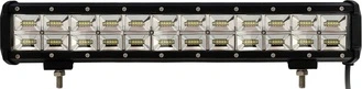 Kinwons LED световая планка 10-30V 288W Заливной свет
