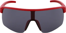 Spect Red Bull Dakota Sunglasses red smoke