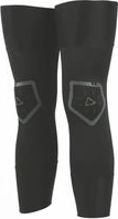 Leatt Knee Brace Sleeve Pair
