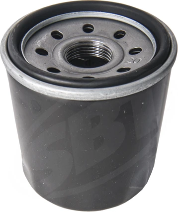 SBT Oil Filter Yamaha