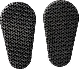 Roland Sands SAS-tec flex armor elbow