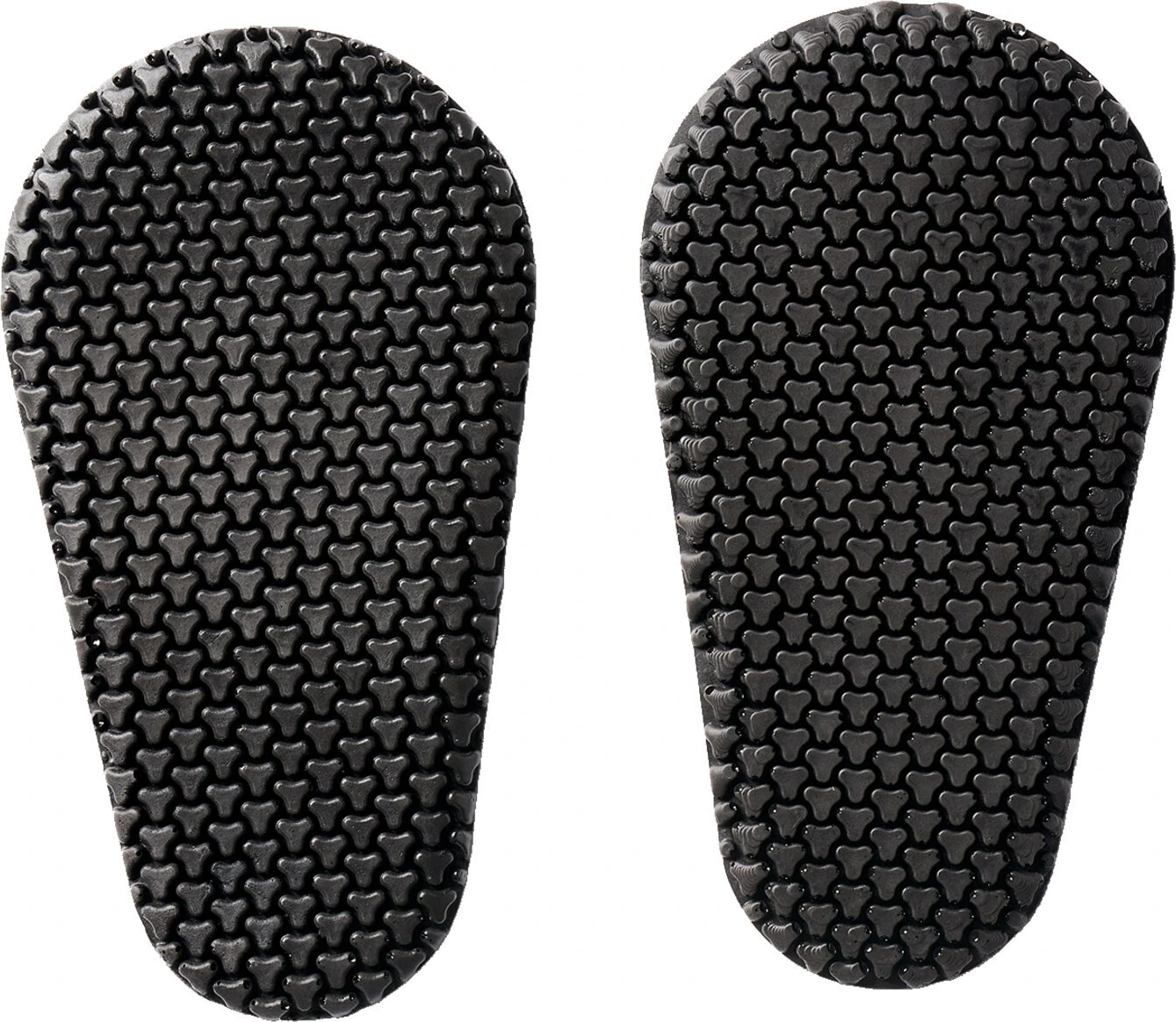 Roland Sands SAS-tec flex armor elbow