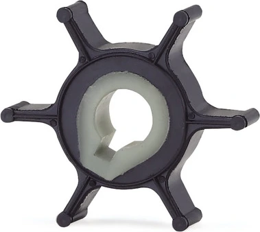 Sea-X impeller Yamaha 2HP (1984-02) / Mariner 2A/2B
