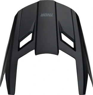 Youth Fleet Helmet Visor Kit