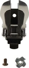TCX Alu+Nylon Buckle Comp Evo/Comp/X-Helium