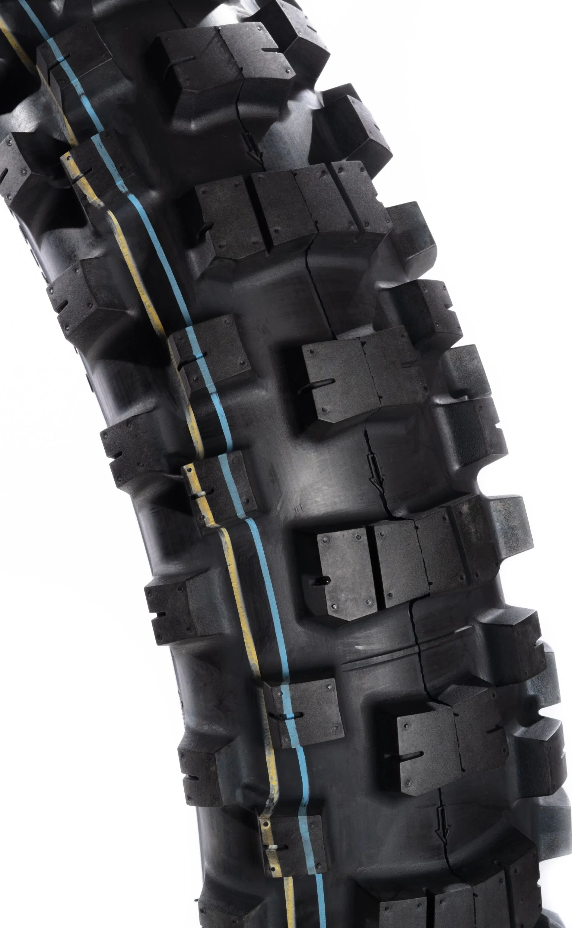 TEEG 140/80-18 70R TT
