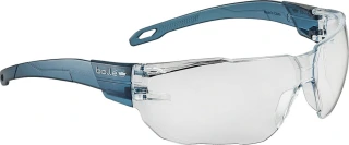 Army Surplus Bolle Swift dafety glasses
