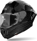 Airoh Helmet GP 800 Fim Racing 1
